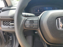 Thumbnail image of 2024 Honda Accord at VeniceHonda - USED