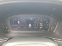 Thumbnail image of 2024 Honda Accord at VeniceHonda - USED