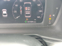 Thumbnail image of 2024 Honda Accord at VeniceHonda - USED