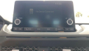 Thumbnail image of 2024 Honda Accord at VeniceHonda - USED