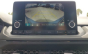 Thumbnail image of 2024 Honda Accord at VeniceHonda - USED