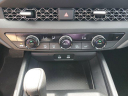 Thumbnail image of 2024 Honda Accord at VeniceHonda - USED