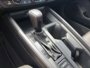 Thumbnail image of 2024 Honda Accord at VeniceHonda - USED