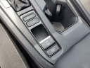 Thumbnail image of 2024 Honda Accord at VeniceHonda - USED
