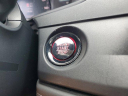Thumbnail image of 2024 Honda Accord at VeniceHonda - USED