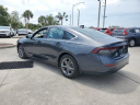 Thumbnail image of 2024 Honda Accord at VeniceHonda - USED
