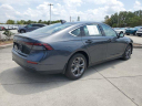Thumbnail image of 2024 Honda Accord at VeniceHonda - USED