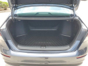 Thumbnail image of 2024 Honda Accord at VeniceHonda - USED