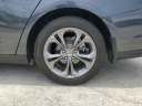 Thumbnail image of 2024 Honda Accord at VeniceHonda - USED