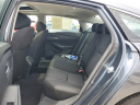 Thumbnail image of 2024 Honda Accord at VeniceHonda - USED