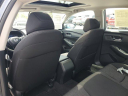 Thumbnail image of 2024 Honda Accord at VeniceHonda - USED