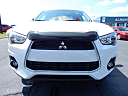 Thumbnail image of 2015 Mitsubishi Outlander Sport at Albany Mitsubishi