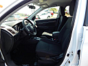 Thumbnail image of 2015 Mitsubishi Outlander Sport at Albany Mitsubishi