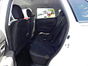 Thumbnail image of 2015 Mitsubishi Outlander Sport at Albany Mitsubishi