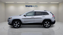 Thumbnail image of 2019 Jeep Cherokee at Towne Chrysler Jeep Dodge Ram