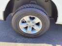 Thumbnail image of 2021 Ram 1500 Classic at Toyota Of Lancaster