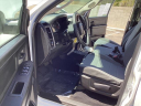 Thumbnail image of 2021 Ram 1500 Classic at Toyota Of Lancaster