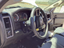 Thumbnail image of 2021 Ram 1500 Classic at Toyota Of Lancaster