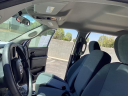 Thumbnail image of 2021 Ram 1500 Classic at Toyota Of Lancaster