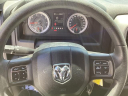 Thumbnail image of 2021 Ram 1500 Classic at Toyota Of Lancaster