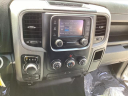 Thumbnail image of 2021 Ram 1500 Classic at Toyota Of Lancaster