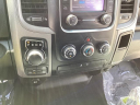 Thumbnail image of 2021 Ram 1500 Classic at Toyota Of Lancaster