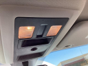 Thumbnail image of 2021 Ram 1500 Classic at Toyota Of Lancaster