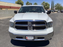 Thumbnail image of 2021 Ram 1500 Classic at Toyota Of Lancaster