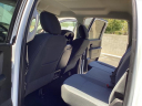 Thumbnail image of 2021 Ram 1500 Classic at Toyota Of Lancaster