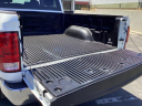 Thumbnail image of 2021 Ram 1500 Classic at Toyota Of Lancaster