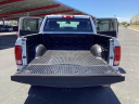 Thumbnail image of 2021 Ram 1500 Classic at Toyota Of Lancaster