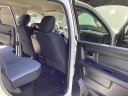 Thumbnail image of 2021 Ram 1500 Classic at Toyota Of Lancaster