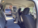 Thumbnail image of 2021 Ram 1500 Classic at Toyota Of Lancaster