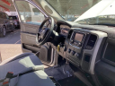 Thumbnail image of 2021 Ram 1500 Classic at Toyota Of Lancaster
