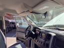 Thumbnail image of 2021 Ram 1500 Classic at Toyota Of Lancaster