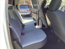 Thumbnail image of 2021 Ram 1500 Classic at Toyota Of Lancaster
