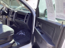 Thumbnail image of 2021 Ram 1500 Classic at Toyota Of Lancaster
