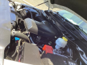 Thumbnail image of 2021 Ram 1500 Classic at Toyota Of Lancaster