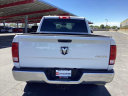 Thumbnail image of 2021 Ram 1500 Classic at Toyota Of Lancaster