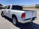 Thumbnail image of 2021 Ram 1500 Classic at Toyota Of Lancaster