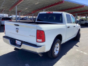 Thumbnail image of 2021 Ram 1500 Classic at Toyota Of Lancaster