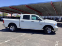 Thumbnail image of 2021 Ram 1500 Classic at Toyota Of Lancaster