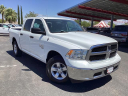 Thumbnail image of 2021 Ram 1500 Classic at Toyota Of Lancaster