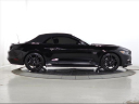 2015 Ford Mustang GT Premium at Woodfield Lexus