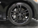 Thumbnail image of 2015 Ford Mustang at Woodfield Lexus