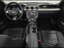 Thumbnail image of 2015 Ford Mustang at Woodfield Lexus