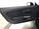 Thumbnail image of 2015 Ford Mustang at Woodfield Lexus