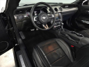 Thumbnail image of 2015 Ford Mustang at Woodfield Lexus