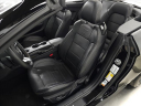 Thumbnail image of 2015 Ford Mustang at Woodfield Lexus