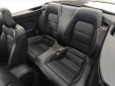 Thumbnail image of 2015 Ford Mustang at Woodfield Lexus